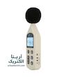 صوت سنج دیجیتال بنتک مدل GM1357