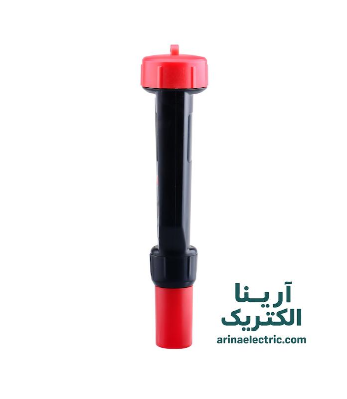 اسیدسنج بنتک مدل GM760