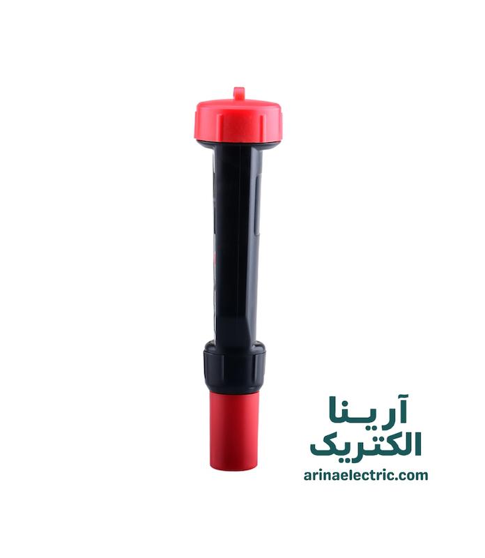 اسیدسنج بنتک مدل GM761