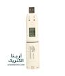 دیتالاگر دما و رطوبت بنتک مدل GM1365