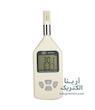 رطوبت سنج بنتک مدل GM1360A