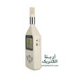 رطوبت سنج بنتک مدل GM1360A