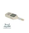 رطوبت سنج بنتک مدل GM1360A