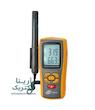 رطوبت سنج بنتک مدل GM1361