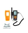 رطوبت سنج بنتک مدل GM1361