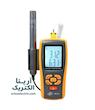 رطوبت سنج بنتک مدل GM1361 پلاس