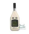 رطوبت سنج بنتک مدل GM1362