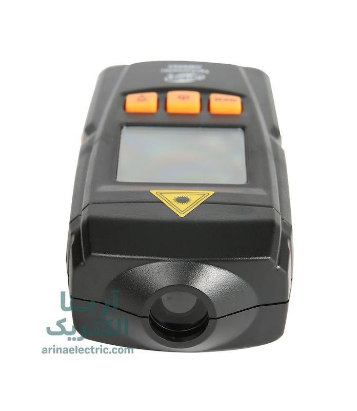 دورسنج لیزری بنتک مدل GM8905