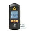 دورسنج لیزری بنتک مدل GM8905