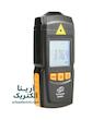 دورسنج لیزری بنتک مدل GM8905