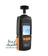 دورسنج مکانیکی بنتک مدل GM8906