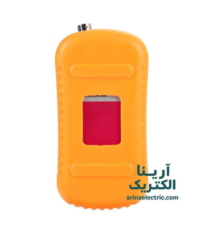 رطوبت سنج غلات بنتک مدل GM640
