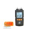 رطوبت سنج چوب بنتک مدل GM605