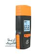 رطوبت سنج چوب بنتک مدل GM605