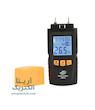 رطوبت سنج چوب بنتک مدل GM610