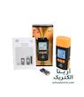 رطوبت سنج چوب بنتک مدل GM610