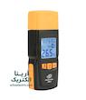 رطوبت سنج چوب بنتک مدل GM610