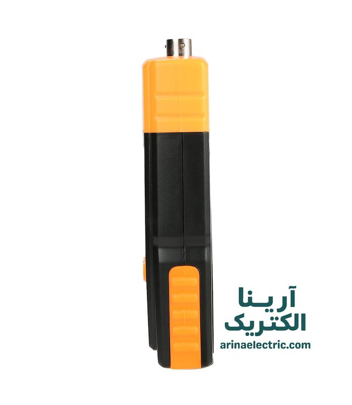 رطوبت سنج چوب بنتک مدل GM620
