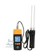رطوبت سنج چوب بنتک مدل GM620