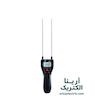 رطوبت سنج غلات بنتک مدل GM650