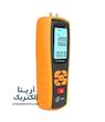 فشارسنج دیجیتال بنتک مدل GM510