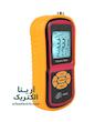 لرزش سنج بنتک مدل GM63B