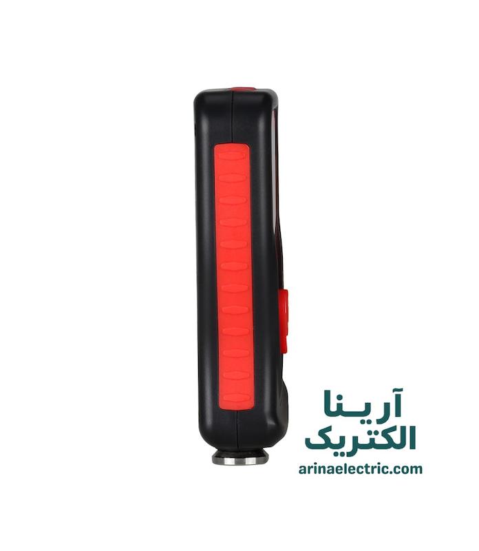 ضخامت سنج رنگ بنتک مدل GT231