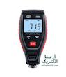 ضخامت سنج رنگ بنتک مدل GT235