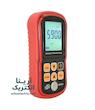 ضخامت سنج آلتراسونیک بنتک مدل GM100 پلاس