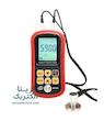 ضخامت سنج آلتراسونیک بنتک مدل GM100 پلاس