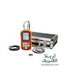 ضخامت سنج آلتراسونیک بنتک مدل GM130
