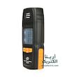 مونوکسید سنج بنتک مدل GM8805