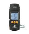 مونوکسید سنج بنتک مدل GM8805