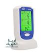 کیفیت سنج هوا بنتک مدل GM8803