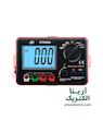 میگر دیجیتال 1000 ولت بنتک مدل GT5306A
