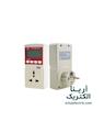 وات متر پریز خور بنتک مدل GM89