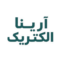 فروشگاه اینترنتی آرینا الکتریک