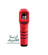 ترمومتر لیزری 800 درجه بنتک مدل GT313C