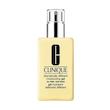 کرم مرطوب کننده و آبرسان کلینیک مدل ژل (gel)
