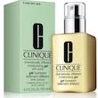 کرم مرطوب کننده و آبرسان کلینیک مدل ژل (gel)