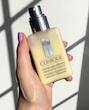 آبرسان و مرطوب کننده کلینیک مدل لوشن (lotion)