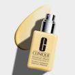 آبرسان و مرطوب کننده کلینیک مدل لوشن (lotion)