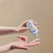 ضدآفتاب بی رنگ ایزدین