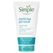 شوینده صورت سیمپل مدل purifying