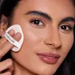 پنکیک شیگلم رنگ sand 