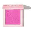 رژگونه پودری شیگلم مدل love dive رنگ dont pink twice