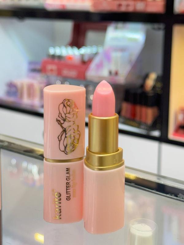 بالم لب شاین دار