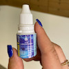 قطره مرطوب کننده لنز مویست ( MOIST )