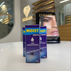 قطره مرطوب کننده لنز مویست ( MOIST )
