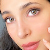 سه رخ با فاصله نزدیک